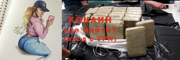 ПСИЛОЦИБИНОВЫЕ ГРИБЫ Алзамай