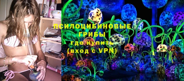 бошки Алексеевка